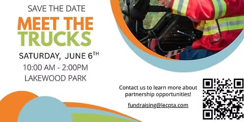 2026 Meet the Trucks